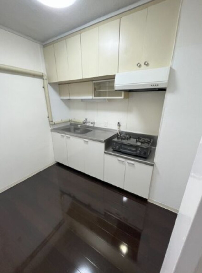  ハイマート屋島