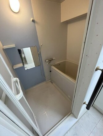  ハイマート屋島