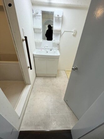  ハイマート屋島