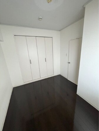  ハイマート屋島