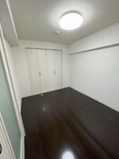  ハイマート屋島