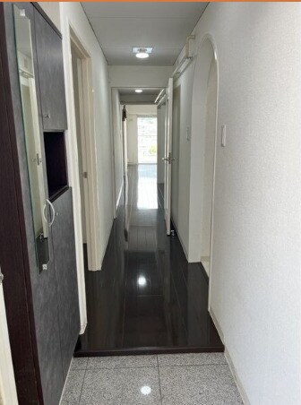  ハイマート屋島