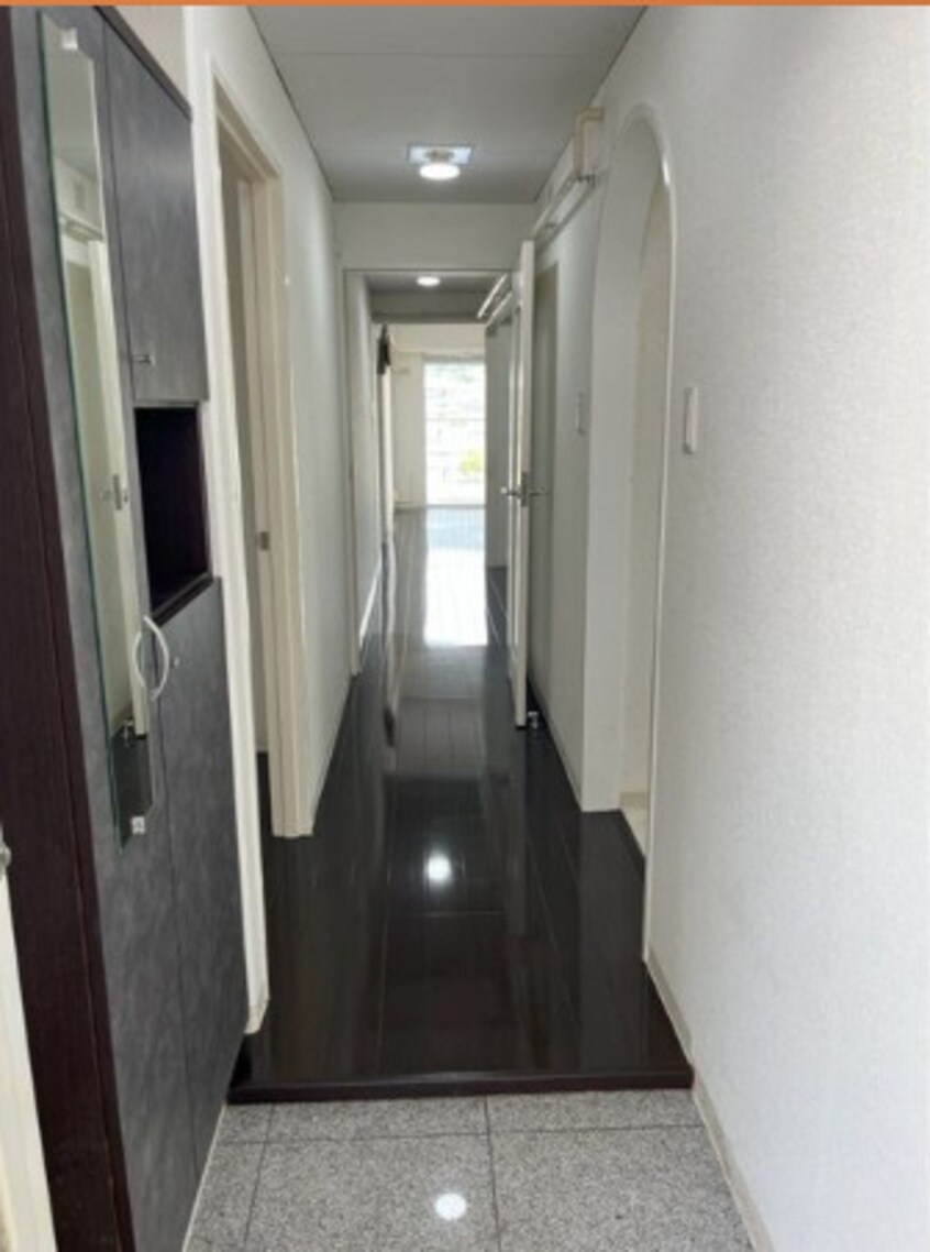  ハイマート屋島