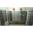  ハイマート屋島