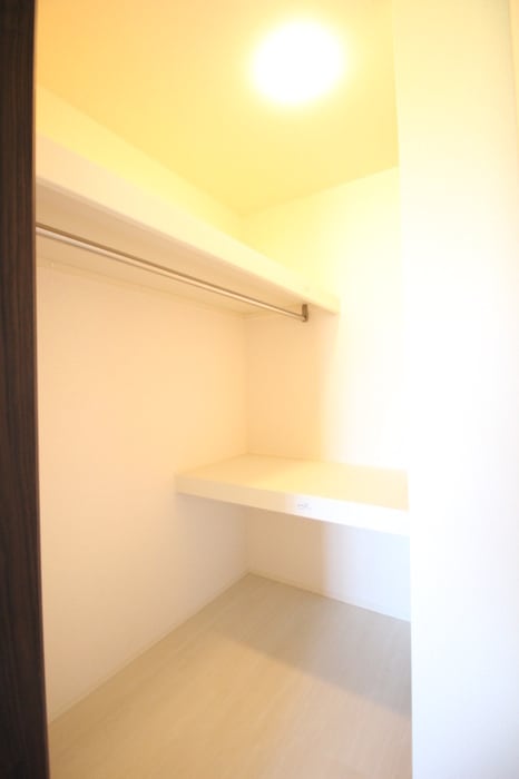  グランツ上薬王寺　C棟