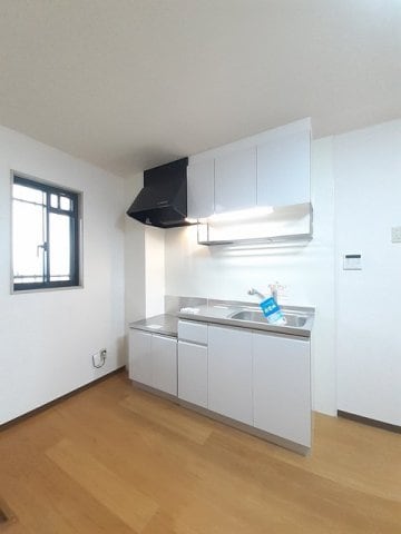  カンパーニュ塩上　Ⅱ