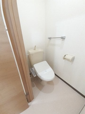  カンパーニュ塩上　Ⅱ