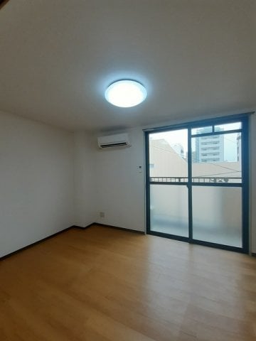  カンパーニュ塩上　Ⅱ