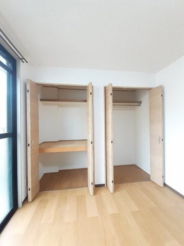  カンパーニュ塩上　Ⅱ