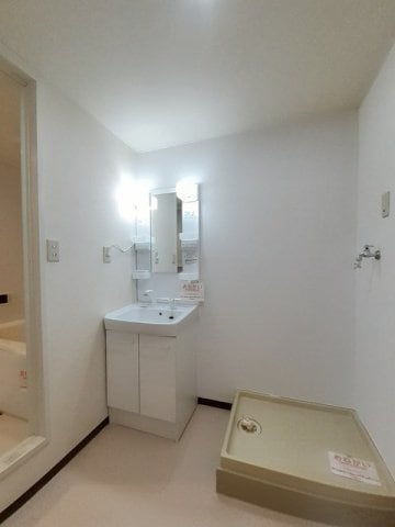  カンパーニュ塩上　Ⅱ