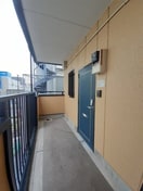  カンパーニュ塩上　Ⅱ