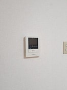  カンパーニュ塩上　Ⅱ