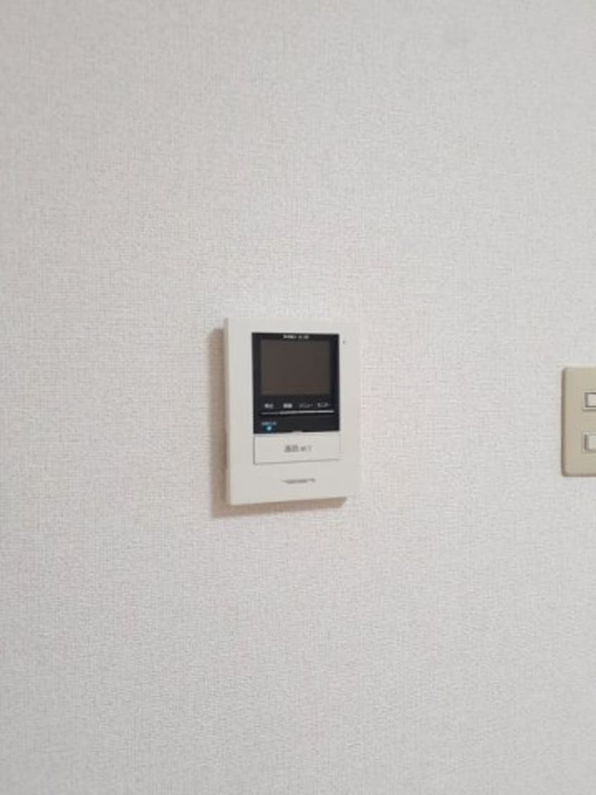  カンパーニュ塩上　Ⅱ