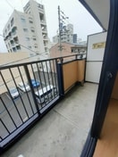  カンパーニュ塩上　Ⅱ