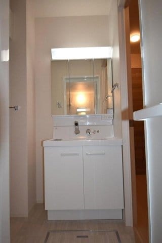  ウルス　カンパーニュ