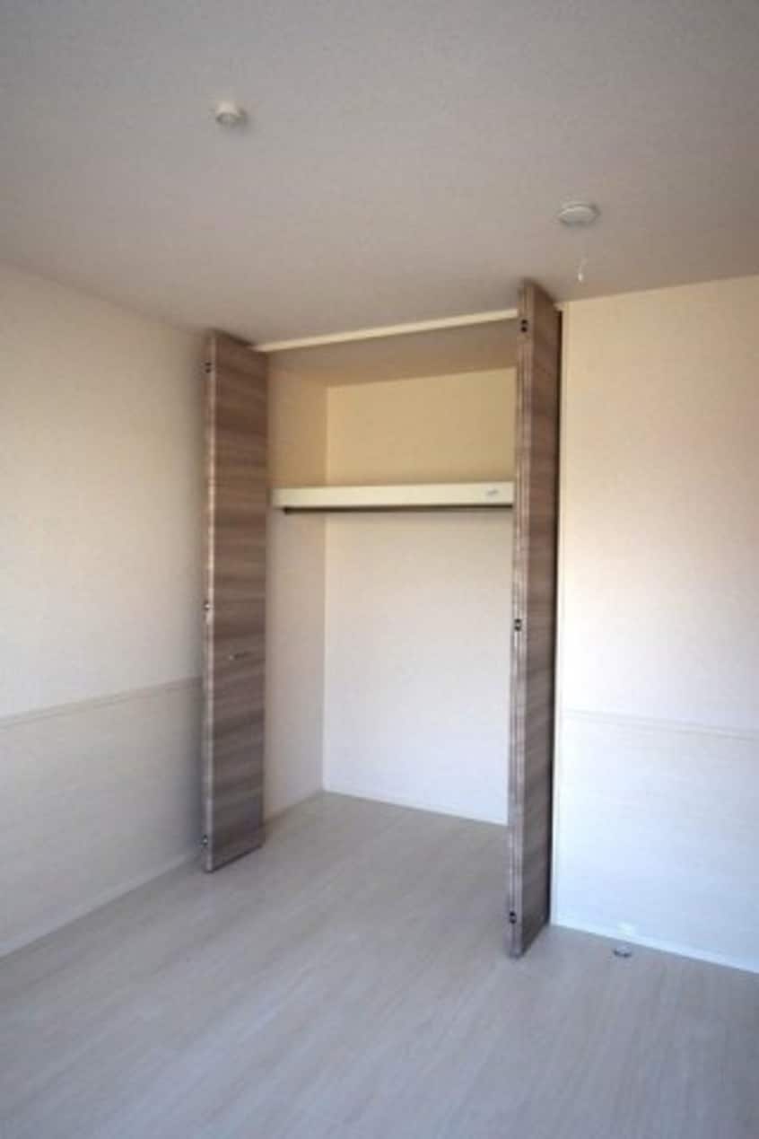  ウルス　カンパーニュ