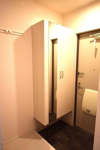  ウルス　カンパーニュ