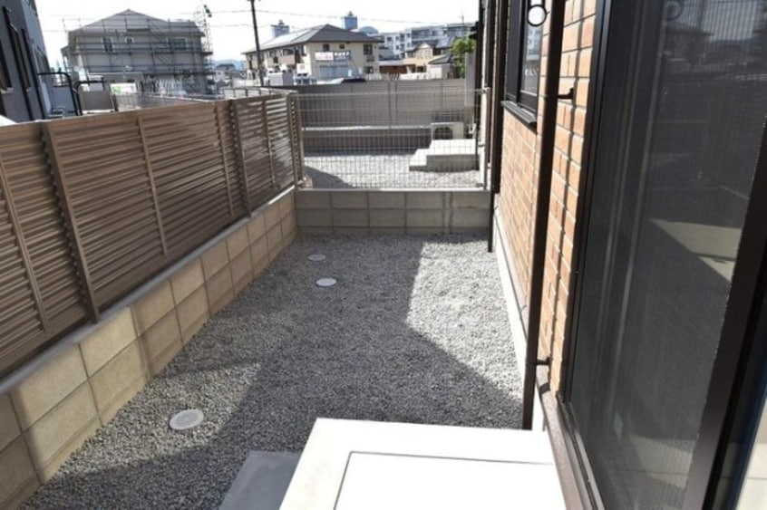  ウルス　カンパーニュ