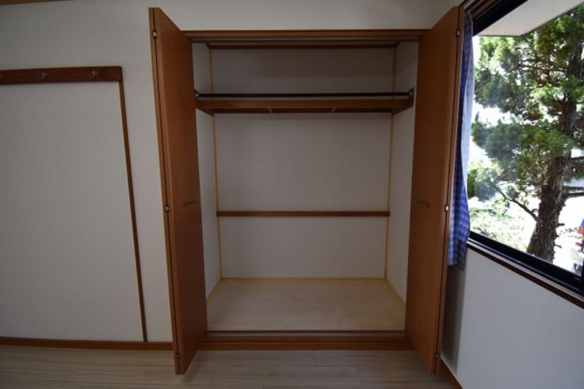  スカイコート21　Ａ棟