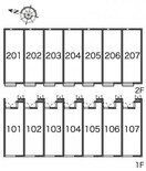  レオネクスト旭町