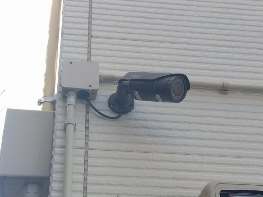  レオネクスト旭町