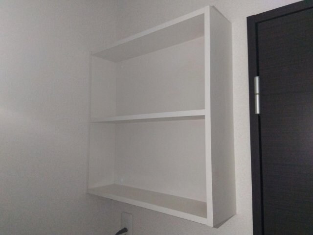  レオネクスト旭町