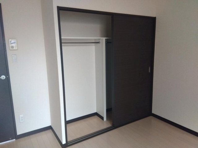  レオネクスト旭町