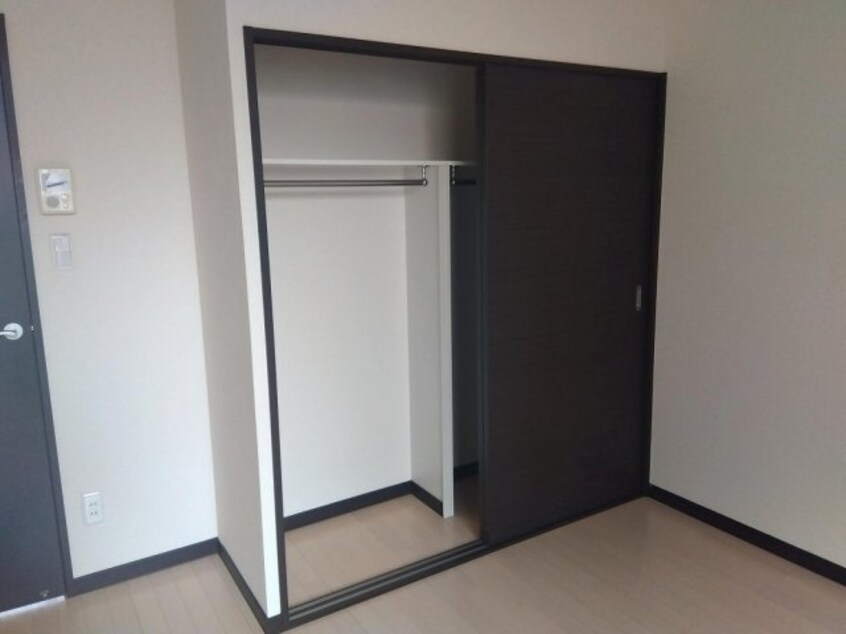  レオネクスト旭町