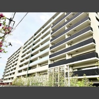 J.CREST高松昭和町