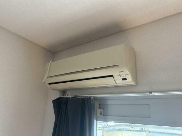  アルファ西宝町