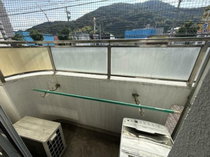  アルファ西宝町