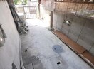  宮武貸家