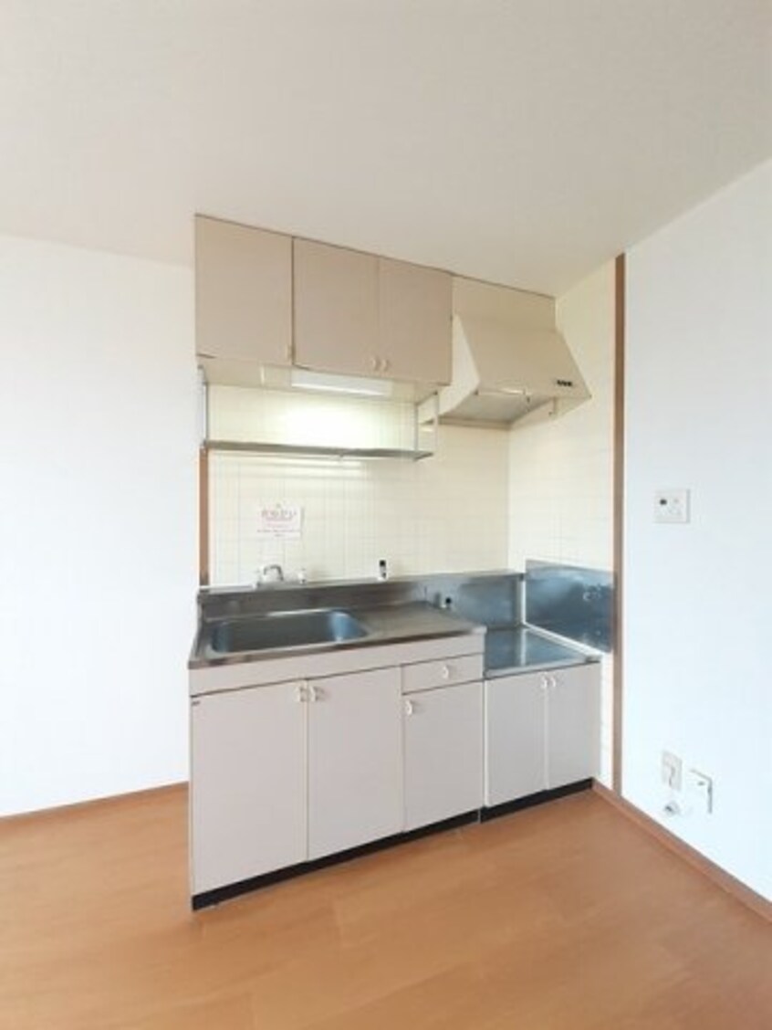  ニューエルディム浅野