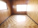  上枝貸家