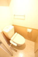  リーベ クオーレ B棟