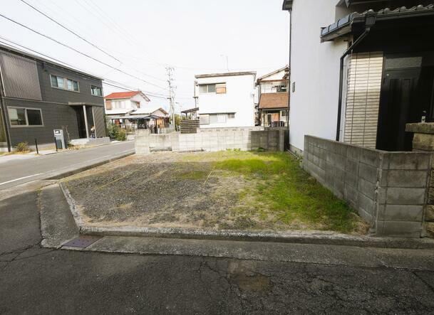  ワイハウス木太町