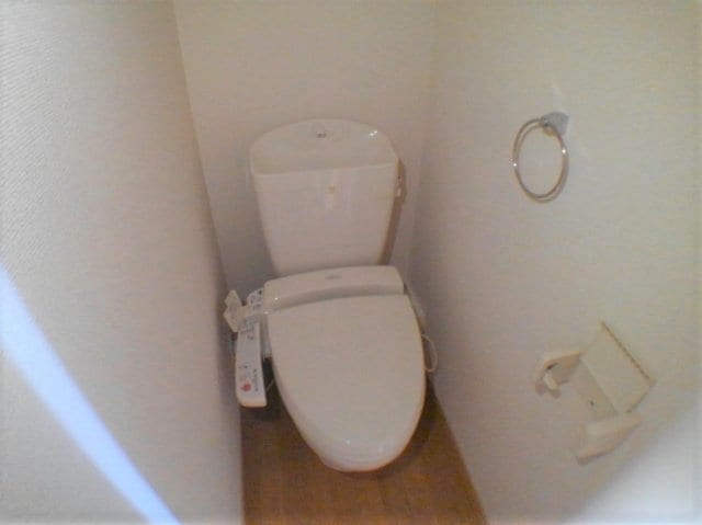  レオパレスオリーブ４８