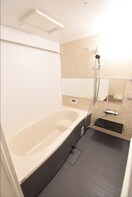  ユニヴェールⅡ　C棟