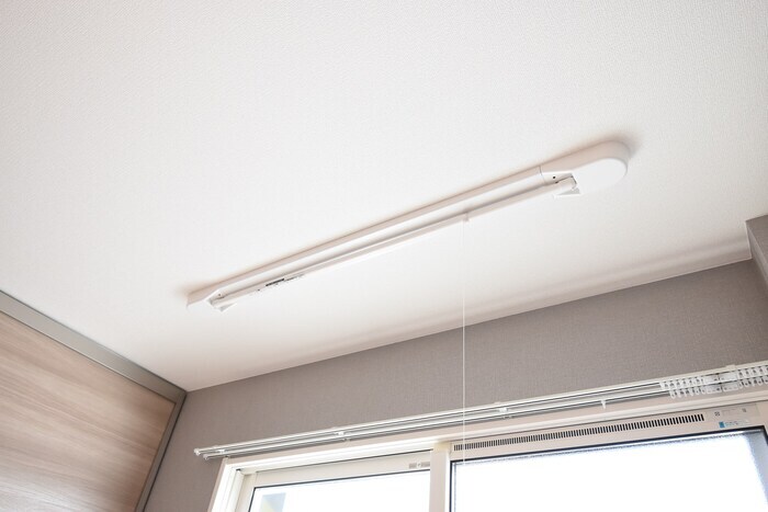  ユニヴェールⅡ　C棟