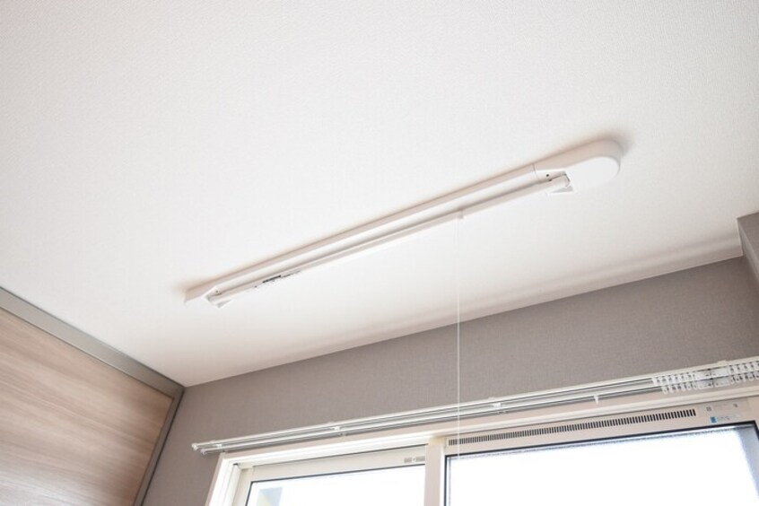  ユニヴェールⅡ　C棟