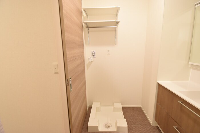  ユニヴェールⅡ　C棟