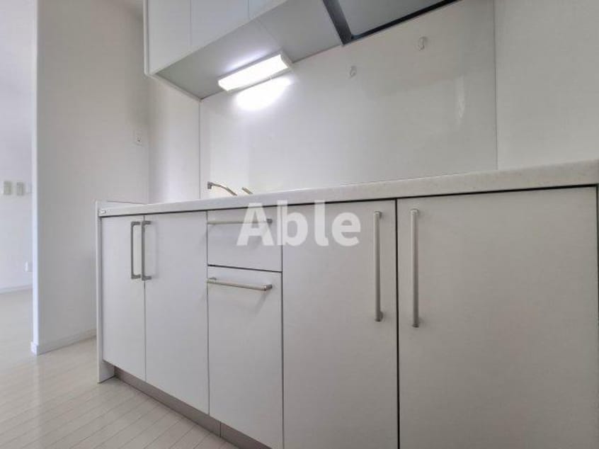  リマーク旅籠町