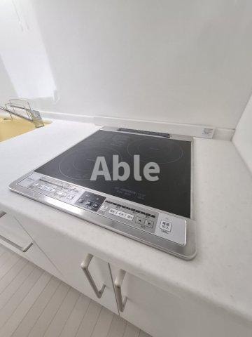  リマーク旅籠町