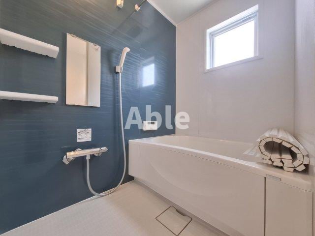  リマーク旅籠町