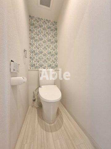  リマーク旅籠町