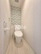  リマーク旅籠町