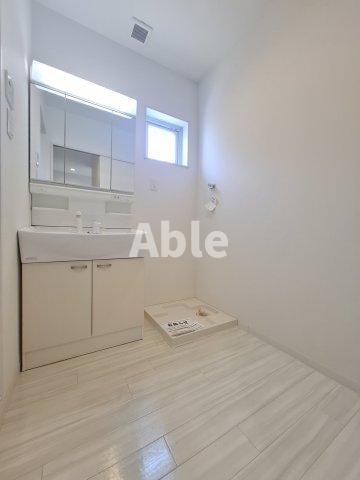  リマーク旅籠町