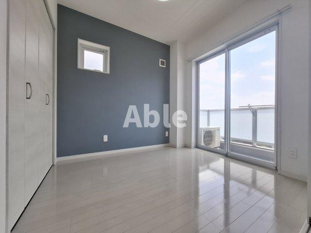  リマーク旅籠町