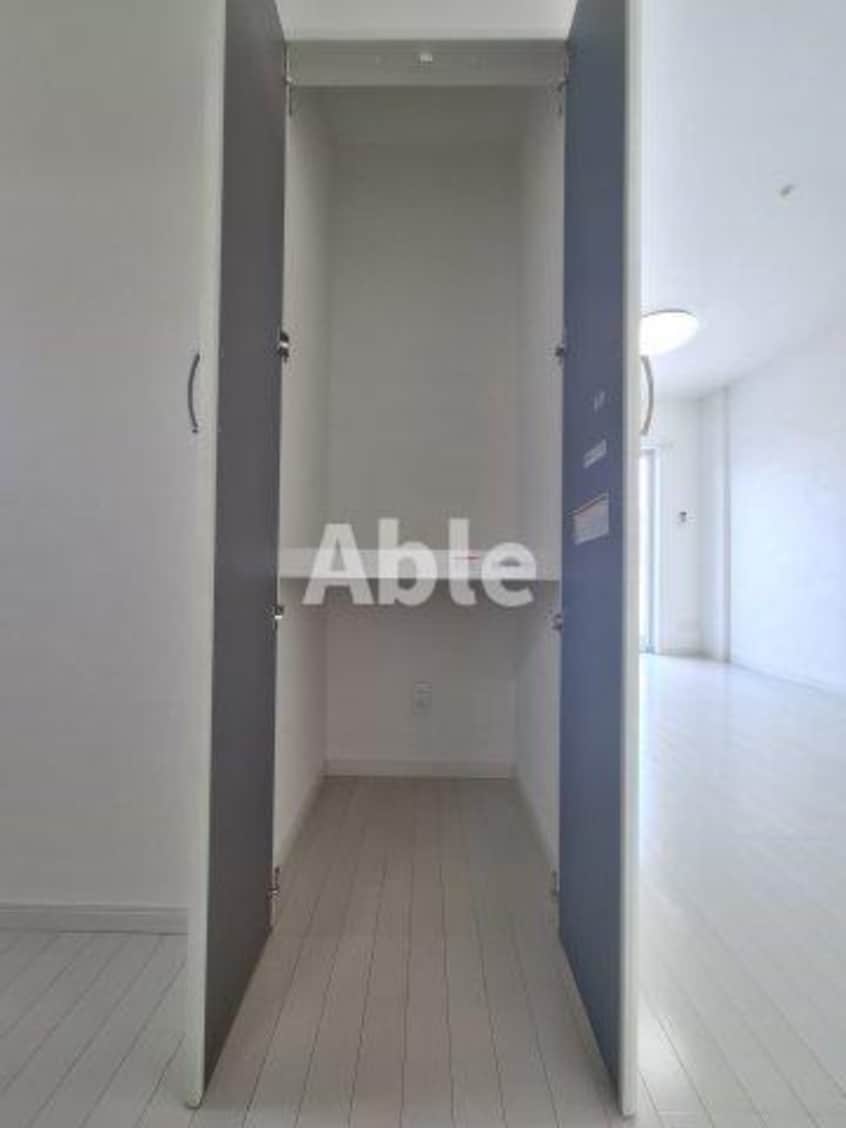  リマーク旅籠町