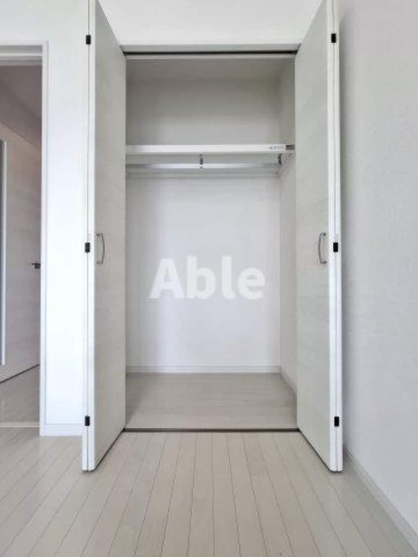  リマーク旅籠町